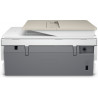 HP ENVY Inspire 7924e All-in-One