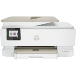 HP ENVY Inspire 7924e All-in-One