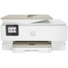 HP ENVY Inspire 7924e All-in-One
