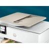 HP ENVY Inspire 7924e All-in-One