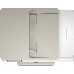 HP ENVY Inspire 7924e All-in-One