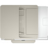 HP ENVY Inspire 7924e All-in-One