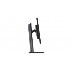 Lenovo ThinkVision P27h-30 LED display 68,6 cm (27") 2560 x 1440 pixels Quad HD LCD Noir