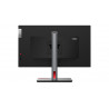 Lenovo ThinkVision P27q-30 LED display 68,6 cm (27") 2560 x 1440 pixels Noir