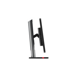 Lenovo ThinkVision P27q-30 LED display 68,6 cm (27") 2560 x 1440 pixels Noir