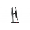 Lenovo ThinkVision P27q-30 LED display 68,6 cm (27") 2560 x 1440 pixels Noir