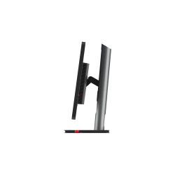 Lenovo ThinkVision P27q-30 LED display 68,6 cm (27") 2560 x 1440 pixels Noir