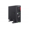 Fujitsu PRIMERGY TX1320 M5 serveur Tower Intel Xeon E E-2356G 3,2 GHz 16 Go DDR4-SDRAM 500 W