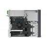 Fujitsu PRIMERGY TX1320 M5 serveur Tower Intel Xeon E E-2356G 3,2 GHz 16 Go DDR4-SDRAM 500 W