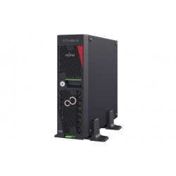 Fujitsu PRIMERGY TX1320 M5...