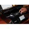 Canon PIXMA TS8750 Jet d'encre A4 4800 x 1200 DPI Wifi