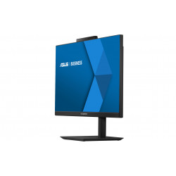 ASUS ExpertCenter E5 AiO 24 E5402WHAT-BA164X-TOUCH Intel® Core™ i5 i5-11500B 60,5 cm (23.8") 1920 x 1080 pixels Écran tacti