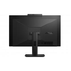 ASUS ExpertCenter E5 AiO 24 E5402WHAT-BA164X-TOUCH Intel® Core™ i5 i5-11500B 60,5 cm (23.8") 1920 x 1080 pixels Écran tacti