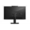 ASUS ExpertCenter E5 AiO 24 E5402WHAT-BA164X-TOUCH Intel® Core™ i5 i5-11500B 60,5 cm (23.8") 1920 x 1080 pixels Écran tacti