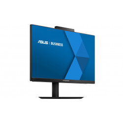 ASUS ExpertCenter E5 AiO 24 E5402WHAT-BA164X-TOUCH Intel® Core™ i5 i5-11500B 60,5 cm (23.8") 1920 x 1080 pixels Écran tacti