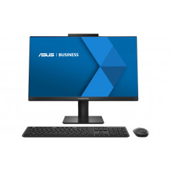 ASUS ExpertCenter E5 AiO 24 E5402WHAT-BA164X-TOUCH Intel® Core™ i5 i5-11500B 60,5 cm (23.8") 1920 x 1080 pixels Écran tacti