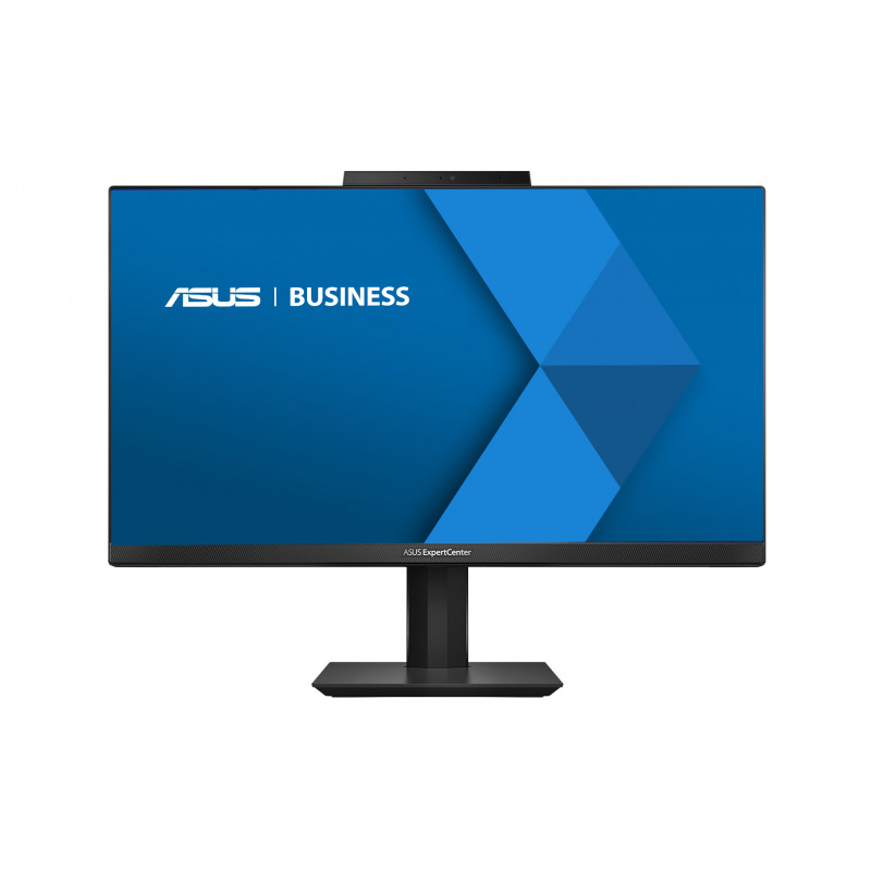 ASUS ExpertCenter E5 AiO 24 E5402WHAT-BA164X-TOUCH Intel® Core™ i5 i5-11500B 60,5 cm (23.8") 1920 x 1080 pixels Écran tacti