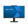 ASUS ExpertCenter E5 AiO 24 E5402WHAT-BA164X-TOUCH Intel® Core™ i5 i5-11500B 60,5 cm (23.8") 1920 x 1080 pixels Écran tacti