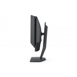 BenQ XL2546K écran plat de PC 62,2 cm (24.5") 1920 x 1080 pixels Full HD LED Noir