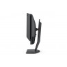 BenQ XL2546K écran plat de PC 62,2 cm (24.5") 1920 x 1080 pixels Full HD LED Noir