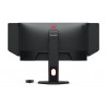 BenQ XL2546K écran plat de PC 62,2 cm (24.5") 1920 x 1080 pixels Full HD LED Noir