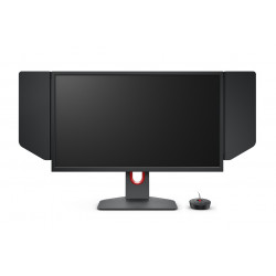 BenQ XL2546K écran plat de...