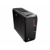 MSI MAG Codex X5 12TJ-1029FR Intel® Core™ i7 i7-12700KF 32 Go DDR5-SDRAM 1 To SSD NVIDIA GeForce RTX 3090 Windows 11 Home Bu