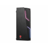 MSI MAG Codex X5 12TJ-1029FR Intel® Core™ i7 i7-12700KF 32 Go DDR5-SDRAM 1 To SSD NVIDIA GeForce RTX 3090 Windows 11 Home Bu