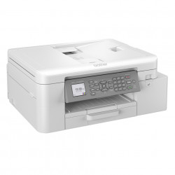 Brother MFC-J4340DWE -...