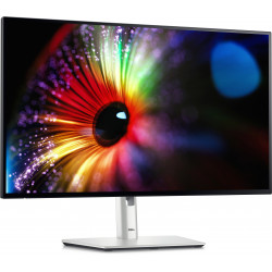 DELL UltraSharp U2724D...
