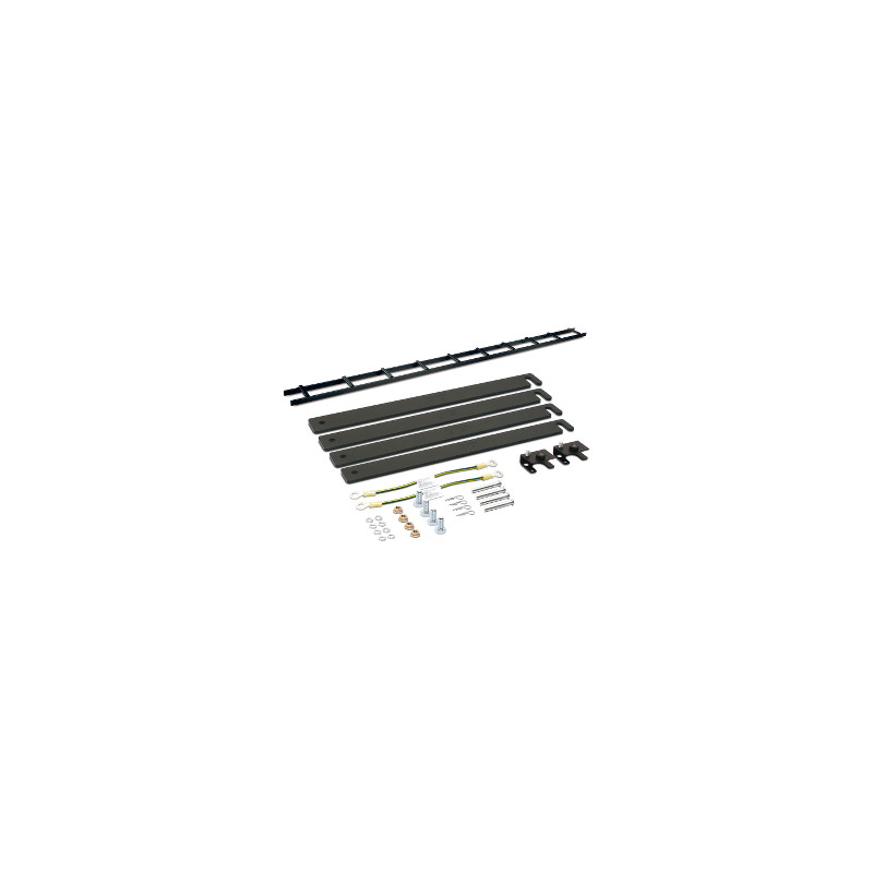 APC AR8164ABLK accessoire de racks Echelle