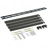 APC AR8164ABLK accessoire de racks Echelle