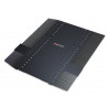 APC NetShelter SX 750mm Wide x 1070mm Deep Networking Roof