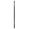 APC Netshelter - Rack PDU 2G - Mesuré par prise avec commutation - 0U 11,0kW 230V -