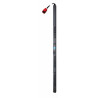 APC Netshelter - Rack PDU 2G - Mesuré par prise avec commutation - 0U 11,0kW 230V -