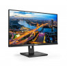 Philips B Line 278B1/00 LED display 68,6 cm (27") 3840 x 2160 pixels 4K Ultra HD Noir