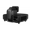 Epson Lens - ELPLX02 - UST Lens L1500/1700 Series