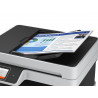 Epson EcoTank ET-5170