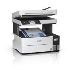 Epson EcoTank ET-5170