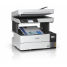 Epson EcoTank ET-5170