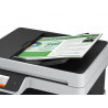 Epson EcoTank ET-5150