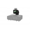 Epson ELPLX02S objectif de projection Pro Series