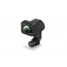 Epson ELPLX02S objectif de projection Pro Series