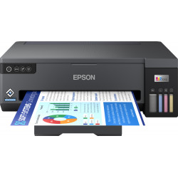 Epson EcoTank ET-14100...