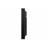 Samsung OH24B Écran plat de signalisation numérique 61 cm (24") LCD Wifi 1500 cd/m² Full HD Noir Intégré dans le processeu