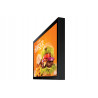 Samsung OH24B Écran plat de signalisation numérique 61 cm (24") LCD Wifi 1500 cd/m² Full HD Noir Intégré dans le processeu