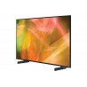 Samsung HAU8000 109,2 cm (43") 4K Ultra HD Smart TV Noir 20 W
