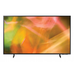 Samsung HAU8000 109,2 cm...