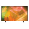 Samsung HAU8000 109,2 cm (43") 4K Ultra HD Smart TV Noir 20 W