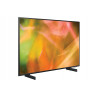 Samsung HAU8000 109,2 cm (43") 4K Ultra HD Smart TV Noir 20 W